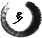 多