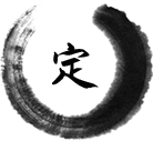 定