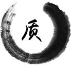 质