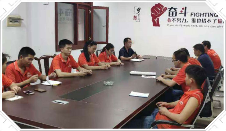 1对1定制免费设计