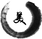 断桥仿古门窗
