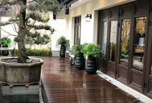 在生产制作中如何避免仿古门窗的瑕疵缺点 在生产制作中如何避免仿古门窗的瑕疵缺点