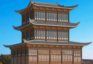 定制仿古门窗时,如何量好门窗的尺寸 定制仿古门窗时,如何量好门窗的尺寸