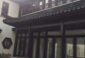 仿古门窗在使用中应做好哪些维护措施? 仿古门窗在使用中应做好哪些维护措施?