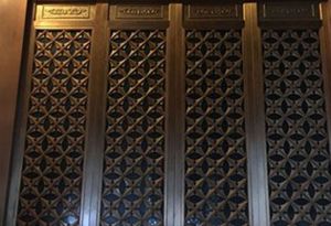 在设计生产仿古门窗过程中应做好哪些要素 在设计生产仿古门窗过程中应做好哪些要素