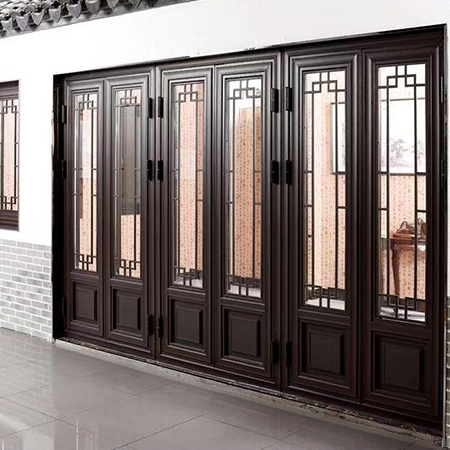 古建仿古门窗 古建仿古门窗