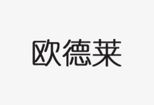 80和118型号的铝合金仿古门窗有什么区别