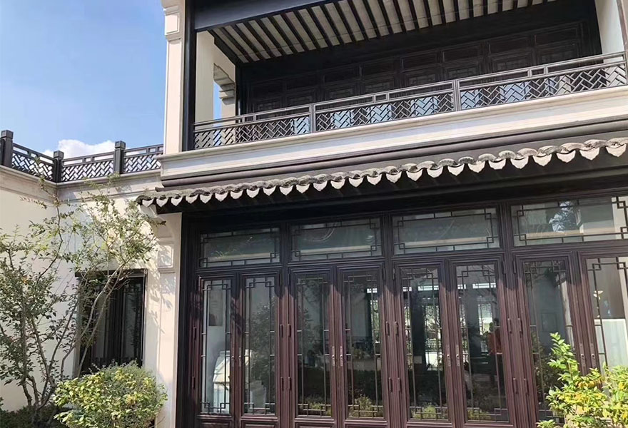客户案例.jpg