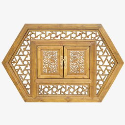 装饰仿古门窗 装饰仿古门窗