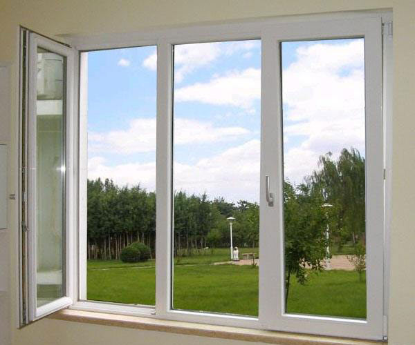 制作断桥铝门窗 制作断桥铝门窗