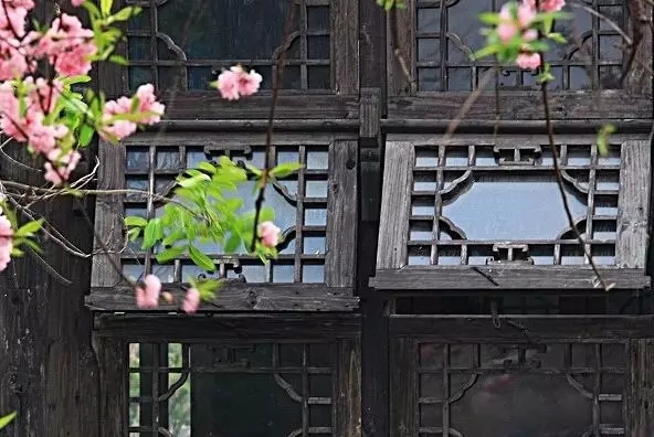 1624176610814615.jpg 仿古门窗3.webp.jpg