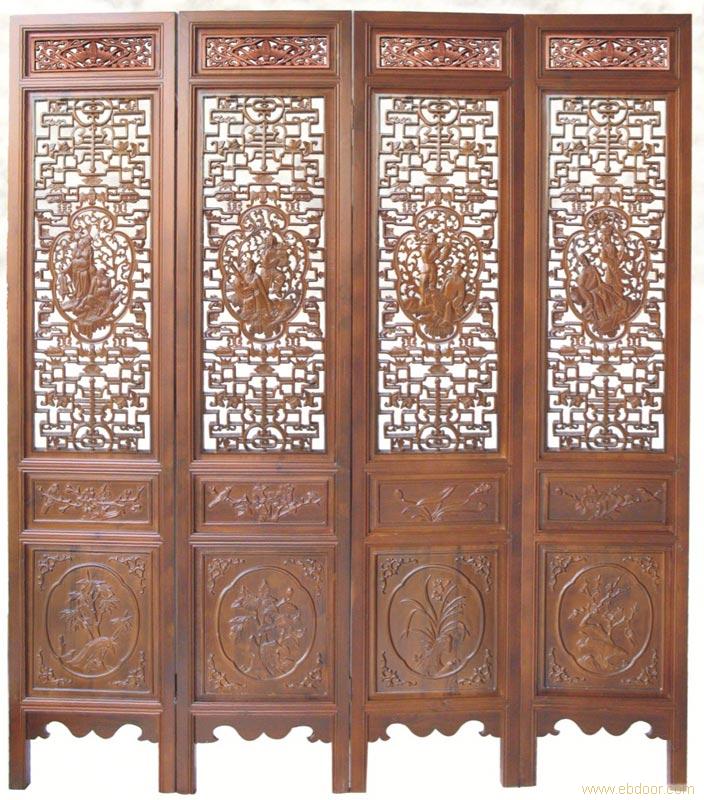 1624176642427975.jpg 中式门窗1.jpg