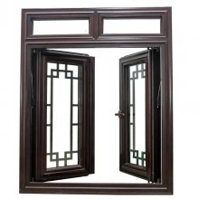 1624250682700262.jpg 铝门.jpg