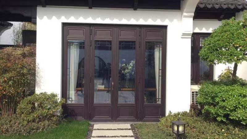 1624720809543339.jpg 断桥仿古.jpg