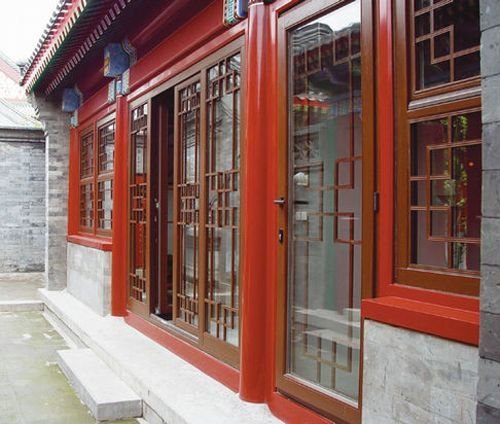 1624890291970231.jpg 仿古门窗2.jpg