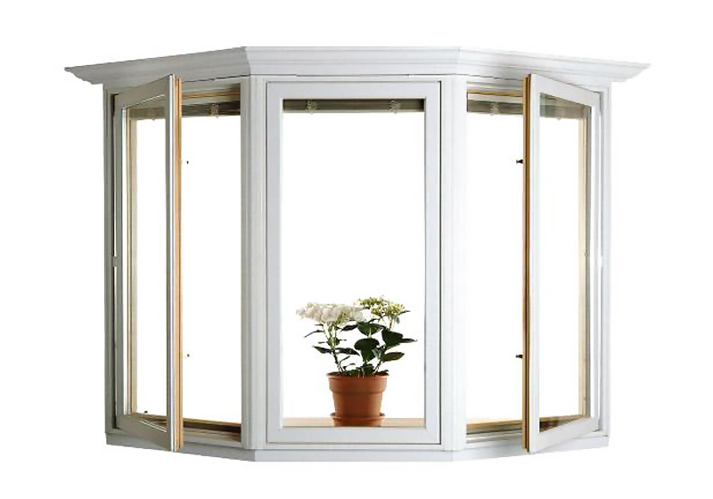 1626272054967538.jpg 断桥.jpg