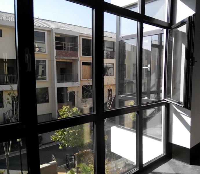 1626364344127294.jpg 断桥铝门窗.jpg