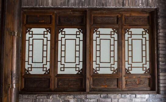 1627052461765820.jpg 仿古门窗.jpg