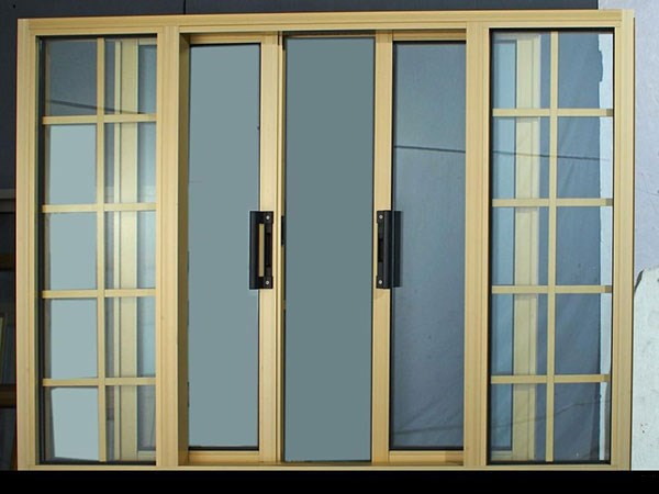 1632722712560458.jpg 断桥铝门窗2.jpg