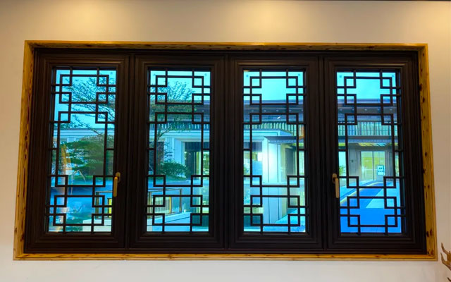 1634714554121430.jpg 中式仿古断桥铝门窗2.jpg