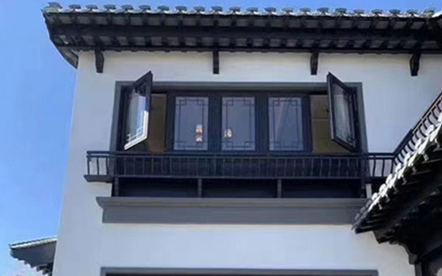 1641539553402409.jpg 3.jpg