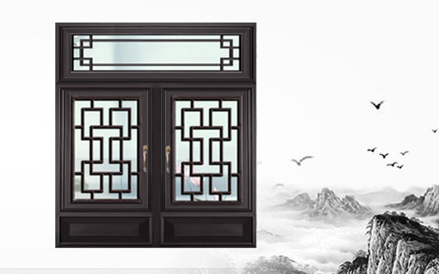 1641539668944779.jpg 5.jpg