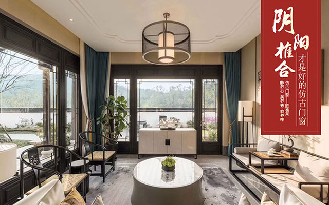 1641539678876941.jpg 6.jpg