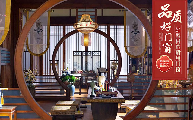 1641539899436098.jpg 9.jpg