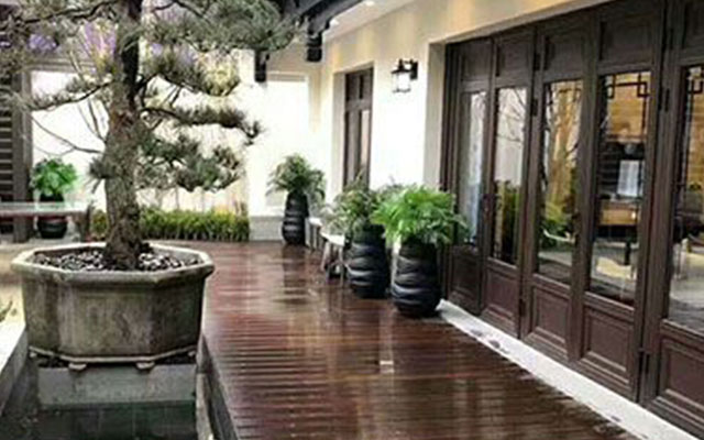 1641609407966949.jpg 12.jpg