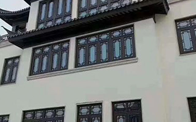 1641609416140321.jpg 13.jpg