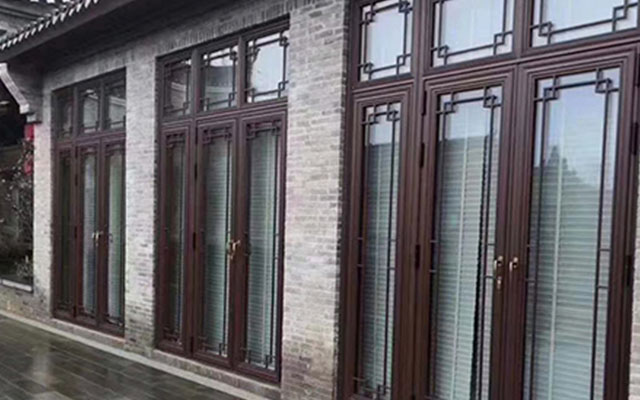 1641609834796129.jpg 21.jpg