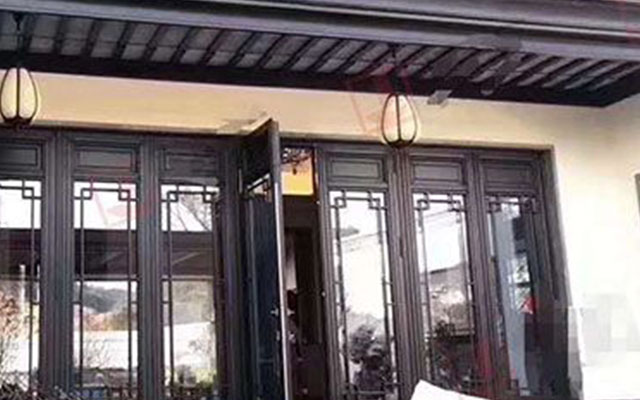 1641610297926383.jpg 24.jpg