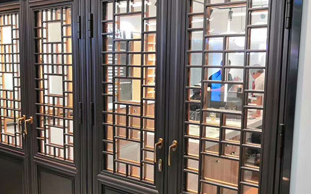 1641610311741422.jpg 10.jpg