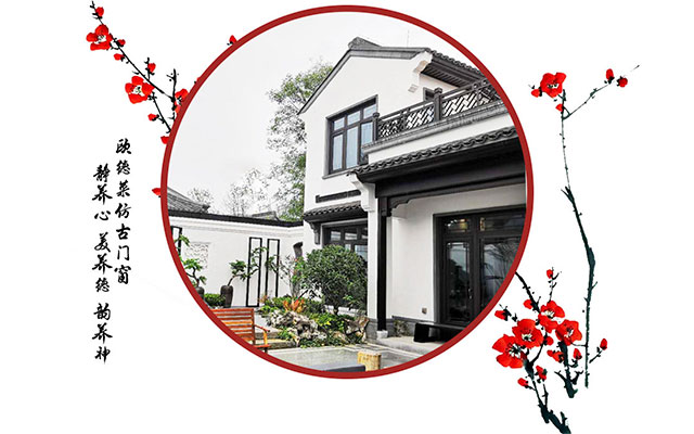 1644981431347890.jpg 7.jpg