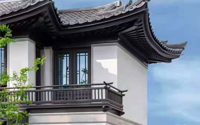 1645080322431416.jpg 1.jpg