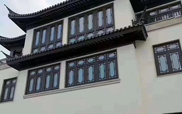 1645080333358796.jpg 2.jpg