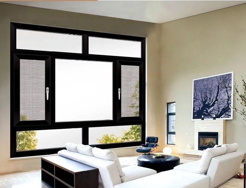 1645663822930126.jpg 02.jpg