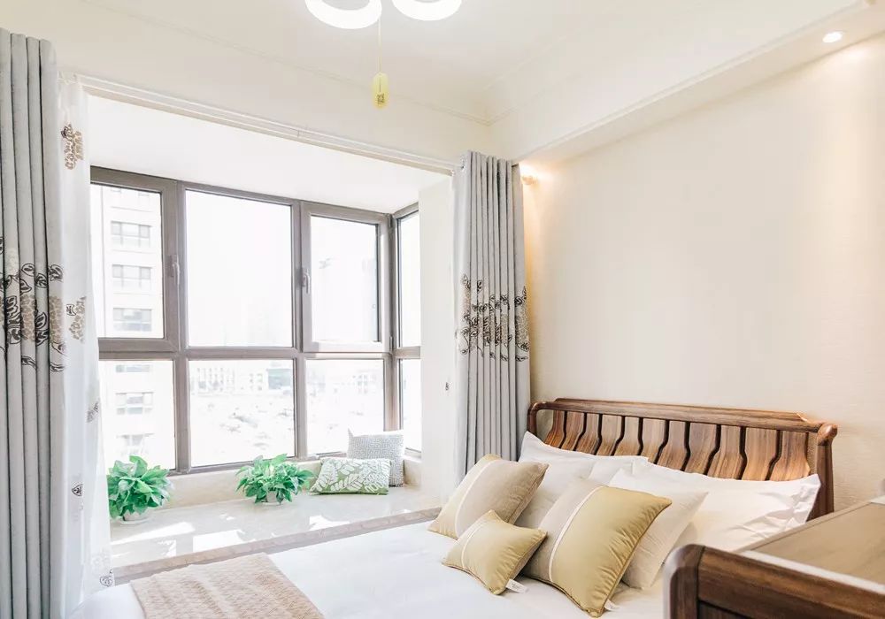 1645663892264138.jpg 04.jpg