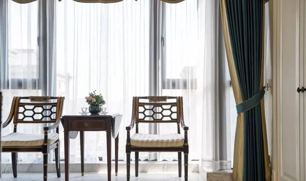 1645663907281348.jpg 05.jpg