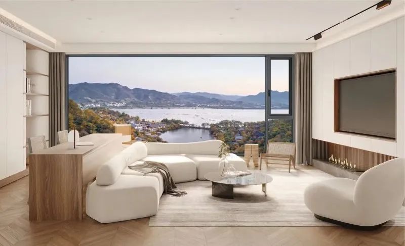 1651489904743435.jpg 01.jpg