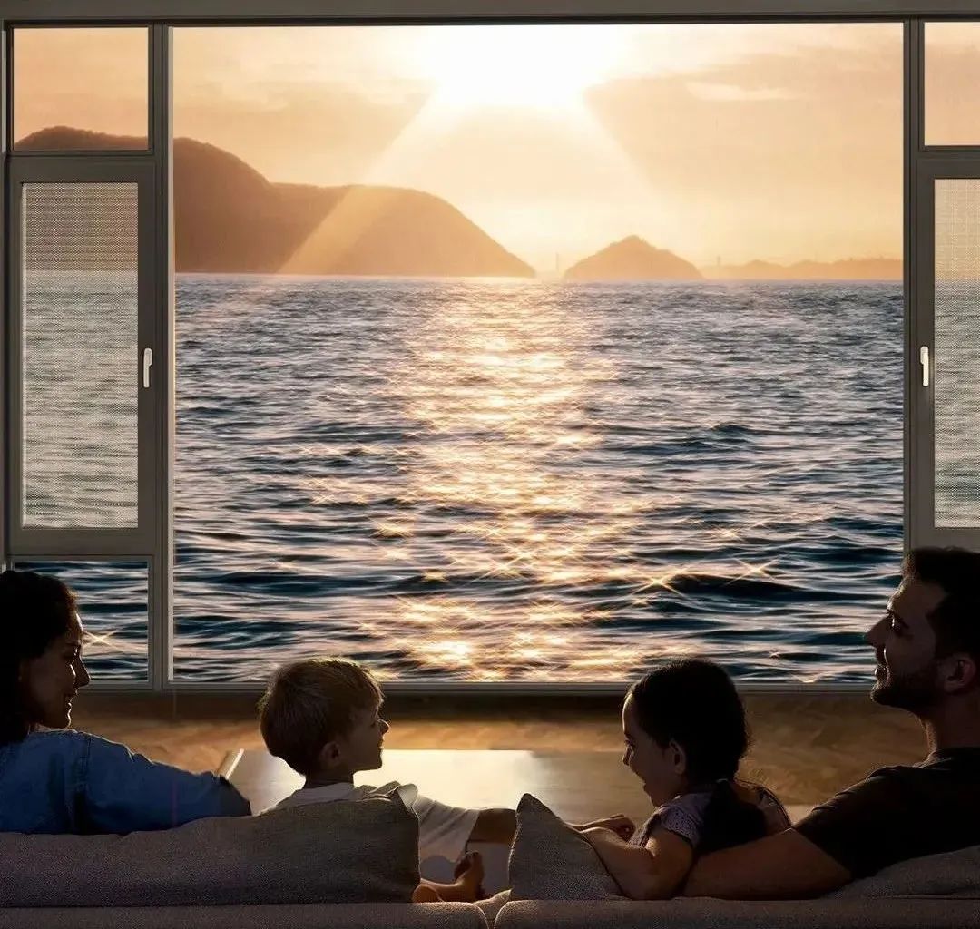 1651489917112101.jpg 02.jpg