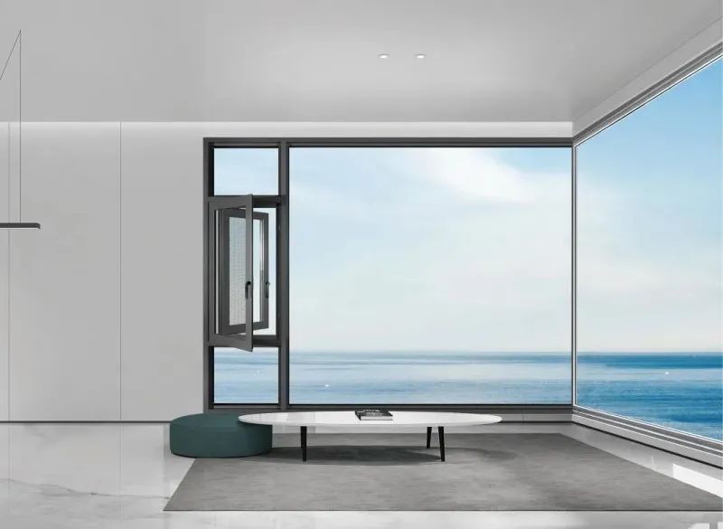 1651489938530726.jpg 03.jpg