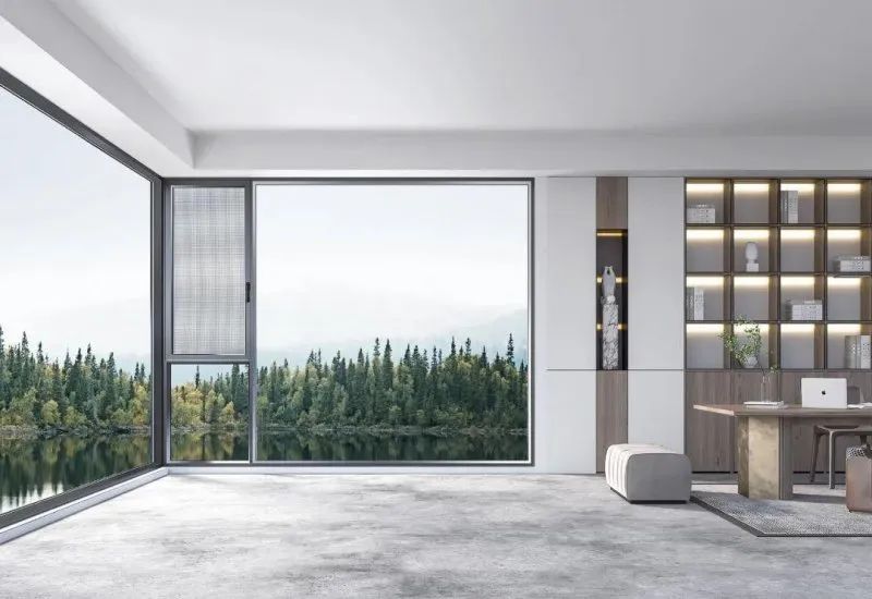 1651489950323627.jpg 04.jpg