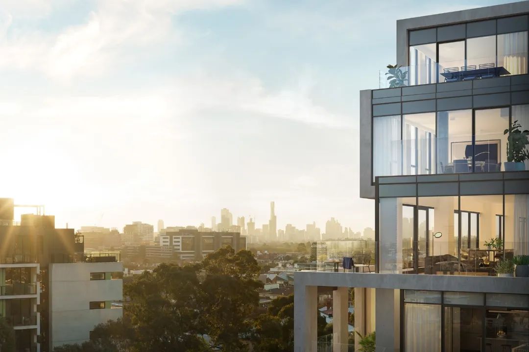 1655712488194948.jpg 01.jpg