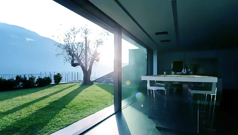 1655712499704578.jpg 02.jpg