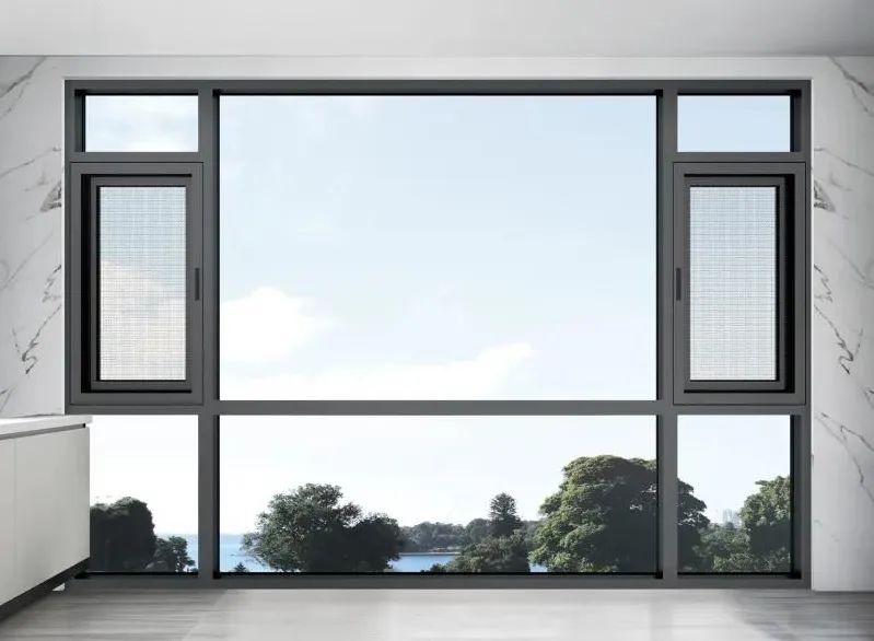 1655712511217478.jpg 03.jpg