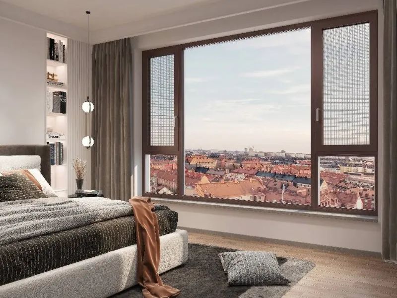 1655712527506973.jpg 04.jpg