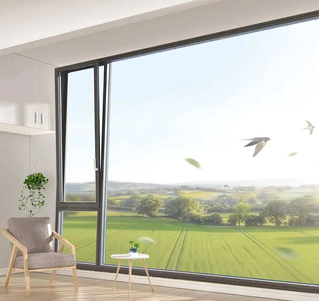 1655712536547304.jpg 05.jpg