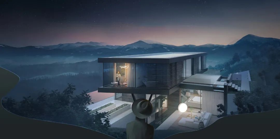 1656315691651369.jpg 01.jpg