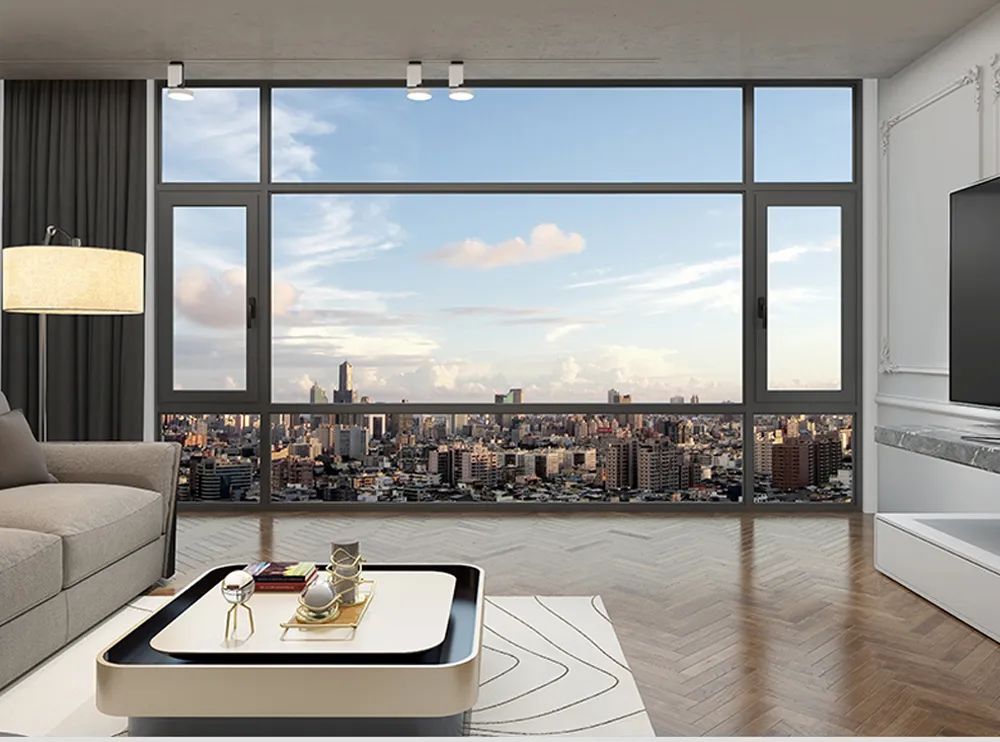 1656315701198769.jpg 02.jpg